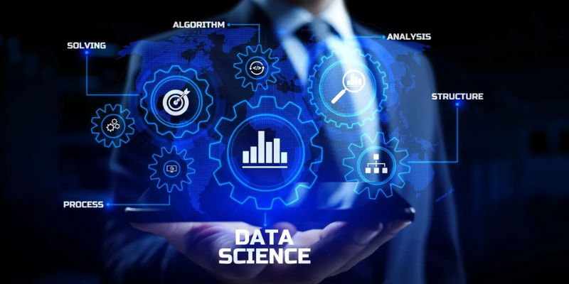 Data Science Course in Trichy | Data Science Training in Trichy | FITA Academy